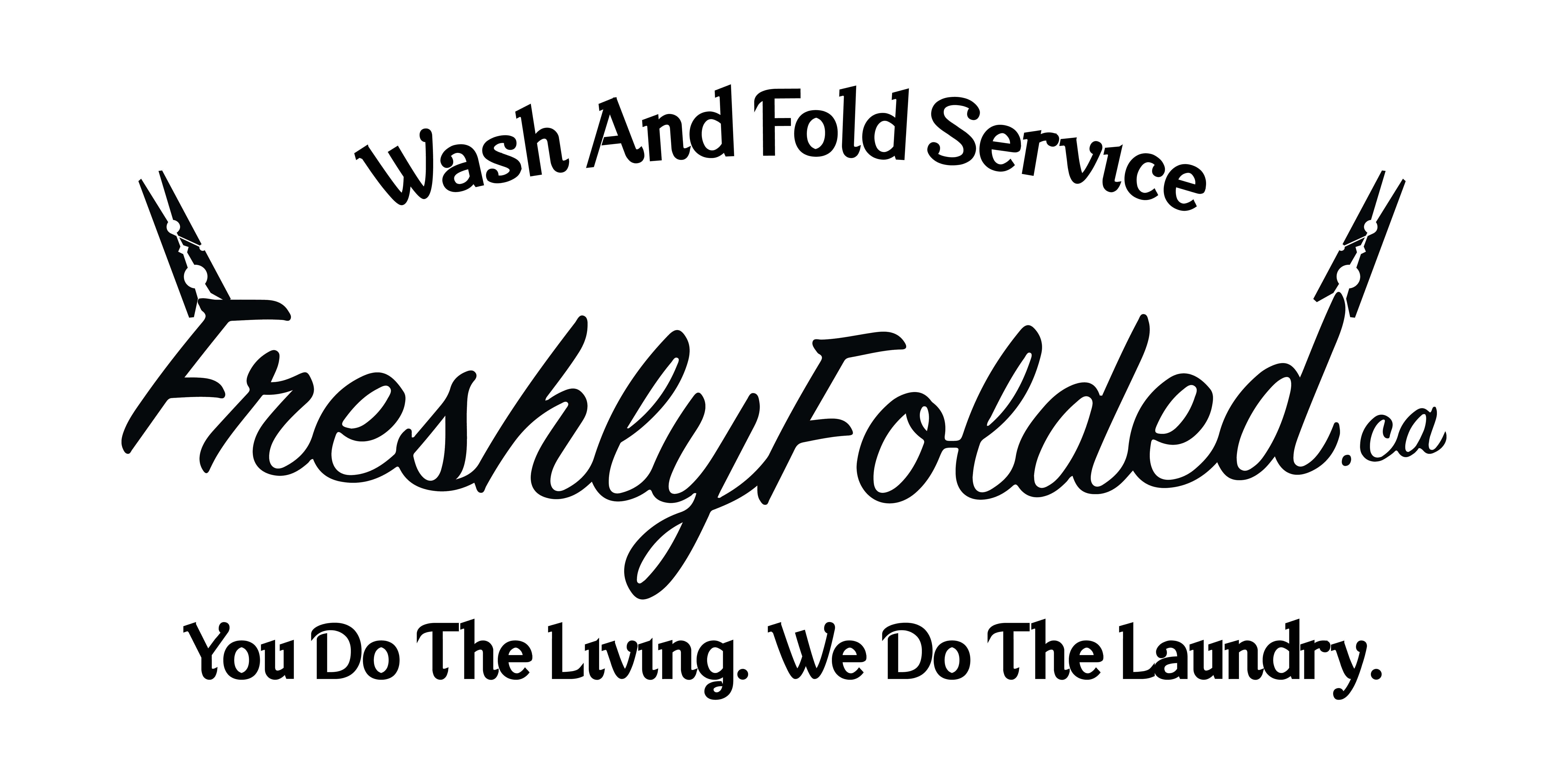 Footer Logo