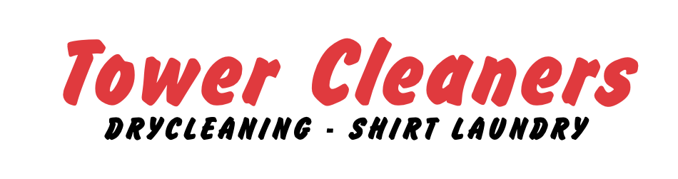 Towercleaners logo